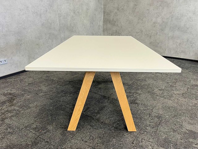Hay /inclass - 4p set 180x100 - designmix - afbeelding 18 van  18