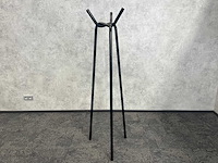 Hay knit - design kapstok - afbeelding 1 van  5