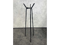 Hay knit - design kapstok - afbeelding 5 van  5