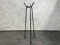 Hay knit - design kapstok