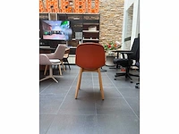 Hay kuipstoelen (13x) - afbeelding 7 van  19