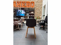Hay kuipstoelen (13x) - afbeelding 12 van  19