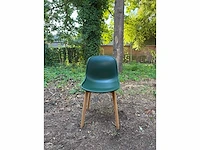 Hay kuipstoelen (13x) - afbeelding 11 van  19
