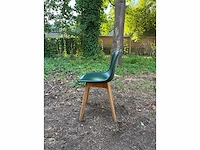 Hay kuipstoelen (13x) - afbeelding 13 van  19