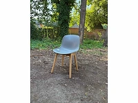 Hay kuipstoelen (13x) - afbeelding 15 van  19