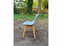 Hay kuipstoelen (13x) - afbeelding 17 van  19
