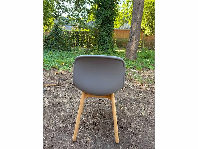Hay kuipstoelen (13x) - afbeelding 18 van  19