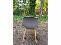 Hay kuipstoelen (13x) - afbeelding 18 van  19