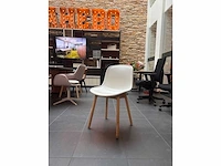 Hay kuipstoelen (13x) - afbeelding 19 van  19