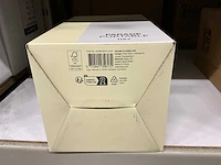 Hay parade portable 240 shell white - afbeelding 5 van  5