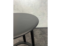 Hay revolver/ inclass essens - design barset - afbeelding 2 van  10