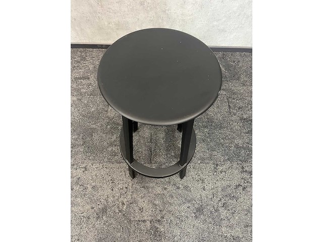 Hay revolver/ inclass essens - design barset - afbeelding 8 van  10