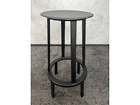 Hay revolver/ inclass essens - design barset - afbeelding 10 van  10