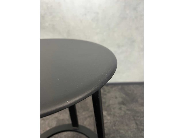 Hay revolver/ inclass essens - design barset - afbeelding 2 van  10