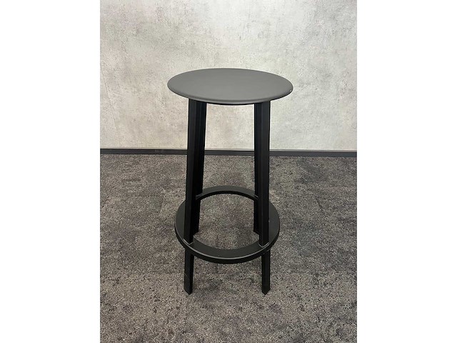 Hay revolver/ inclass essens - design barset - afbeelding 7 van  10