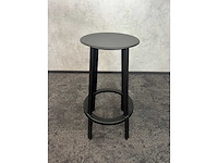 Hay revolver/ inclass essens - design barset - afbeelding 7 van  10