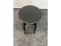Hay revolver/ inclass essens - design barset - afbeelding 8 van  10