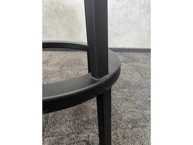 Hay revolver/ inclass essens - design barset - afbeelding 9 van  10