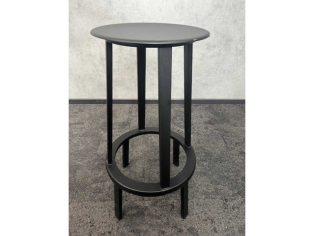 Hay revolver/ inclass essens - design barset - afbeelding 2 van  2