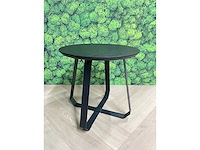 Hay silhouette/ puik - design lounge set - afbeelding 12 van  15