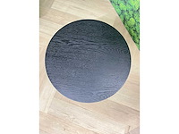 Hay silhouette/ puik - design lounge set - afbeelding 15 van  15
