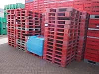 Hays - afbeelding 1 van  8