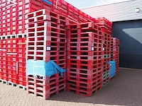 Hays - afbeelding 2 van  8
