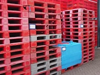 Hays - afbeelding 6 van  8
