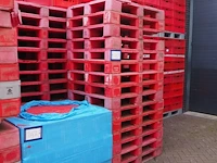 Hays - afbeelding 7 van  8