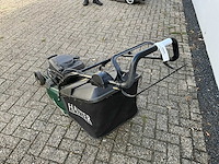 Hayter grasmaaier - afbeelding 4 van  8
