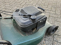 Hayter grasmaaier - afbeelding 6 van  8