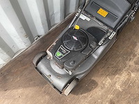 Hayter harrier 48 pro grasmaaier - afbeelding 2 van  4