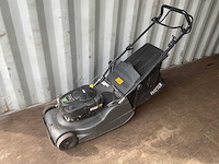 Hayter harrier 48 pro grasmaaier - afbeelding 1 van  4