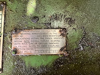 Hayward pompunit - afbeelding 11 van  11