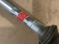 Hazet 6146-1ct momentsleutel onderdeel - afbeelding 1 van  4