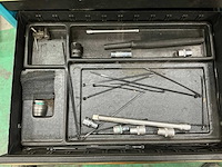 Hazet assistent 169n gereedschapswagen - afbeelding 4 van  15