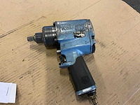 Hazet en toku slagmoersleutel (3x) - afbeelding 5 van  10