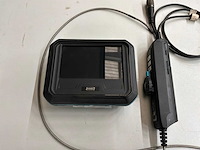 Hazet inspectie camera - afbeelding 2 van  5