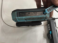 Hazet inspectie camera - afbeelding 4 van  5