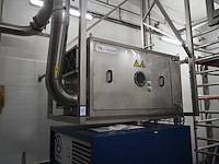 Hb group - afbeelding 1 van  6