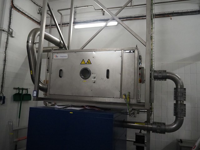 Hb group - afbeelding 2 van  6