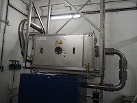 Hb group - afbeelding 2 van  6