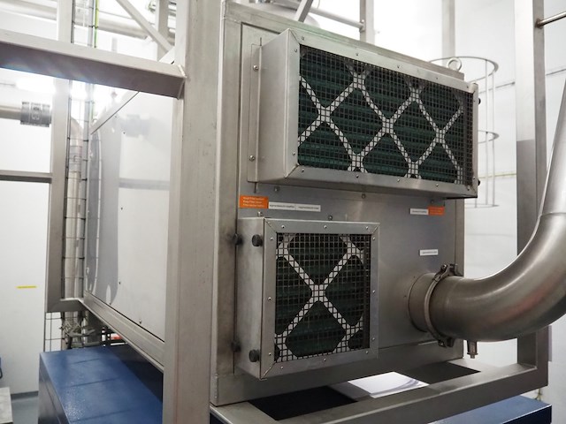 Hb group - afbeelding 3 van  6