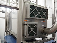 Hb group - afbeelding 3 van  6