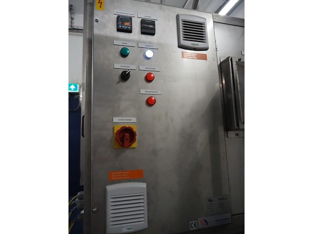 Hb group - afbeelding 4 van  6