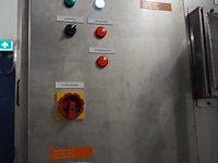 Hb group - afbeelding 4 van  6