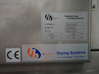 Hb group - afbeelding 5 van  6