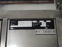 Hb group - afbeelding 6 van  6