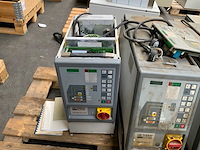 Hb therm series 3 temperatuur regelunit (3x) - afbeelding 3 van  3