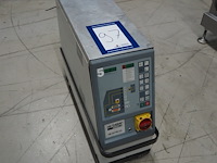 Hb-therm - afbeelding 2 van  6